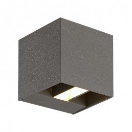 9620-LED Lámpara LED...