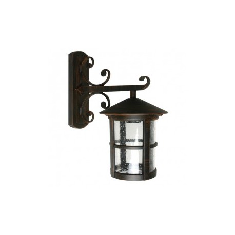 6502 Lámpara farol de...