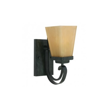 A1081-1 Lampara de...