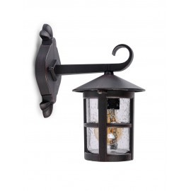 6512 Lámpara estilo...