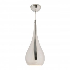 V2024 Lámpara colgante...