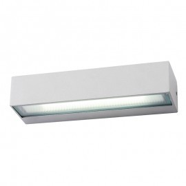 7820-LED/BL Luminaria...