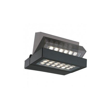 3020-LED Reflector LED...