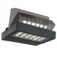 3020-LED Reflector LED...