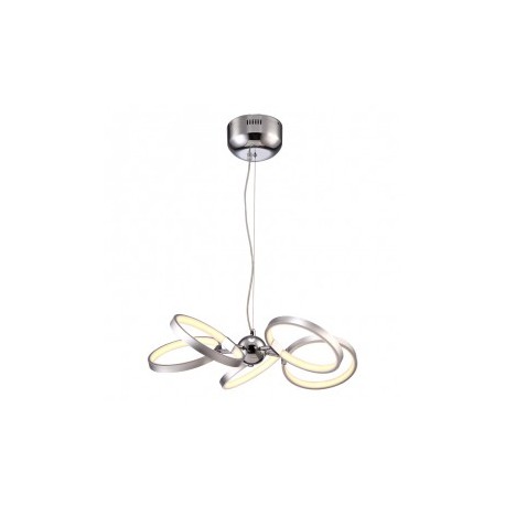 CL-0236-5-LED/SA...