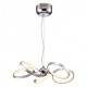 CL-0236-5-LED/SA...