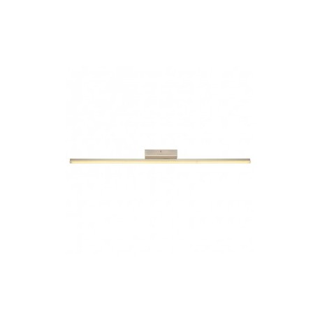 CL-1100-1-LED/SA...