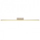 CL-1100-1-LED/SA...
