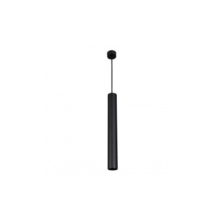 CL3015LED/NE Lampara...