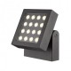 3021-LED Reflector LED...