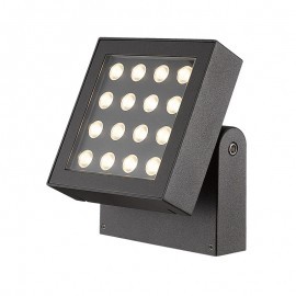 3021-LED Reflector LED...