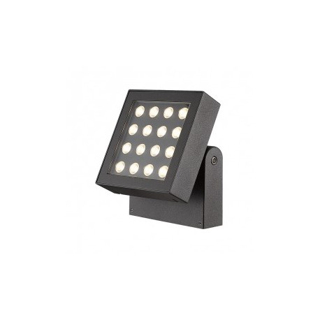 3021-LED Reflector LED...