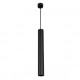 CL3015LED/NE Lampara...