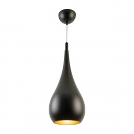 V2024/NEG Lámpara...