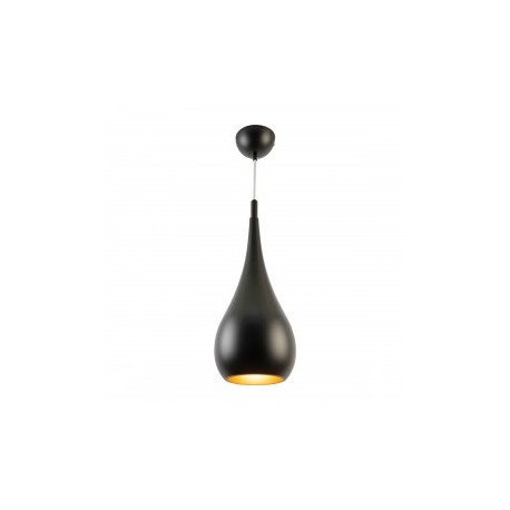 V2024/NEG Lámpara...