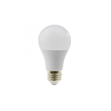 FA199W-E27/C