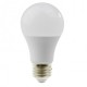 FA199W-E27/C