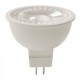 MR16SMD5W/C