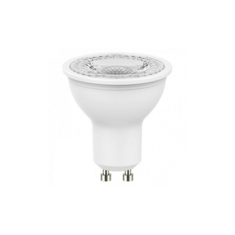 GU10SMD5W/C