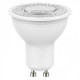 GU10SMD5W/F