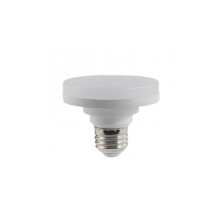 GX538W-E27/C