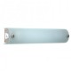 V22154W/35 Lampara en...