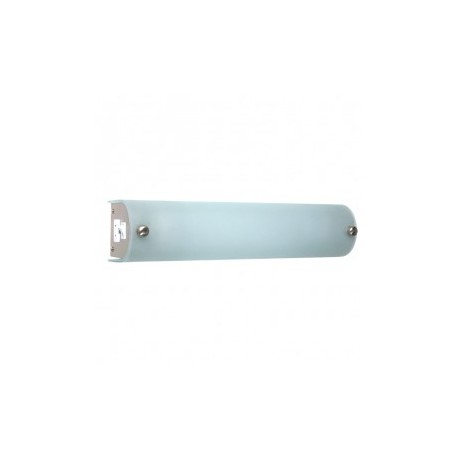 V22154W/35 Lampara en...