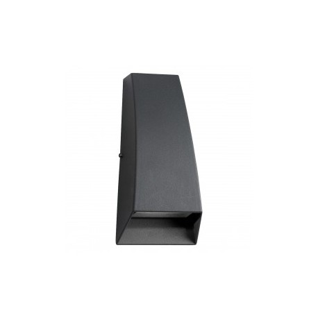 MU1612-LED/GF
