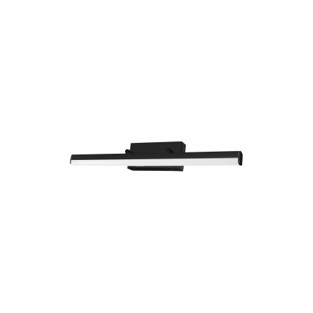 CL-1200-1-LED/NE