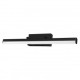 CL-1200-1-LED/NE