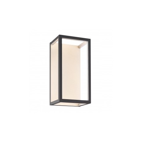MU0905-LED/GF