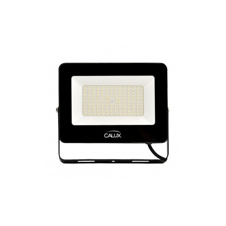 RF-3528-LED