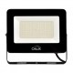 RF-3528-LED