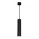 CL3011LED/NE