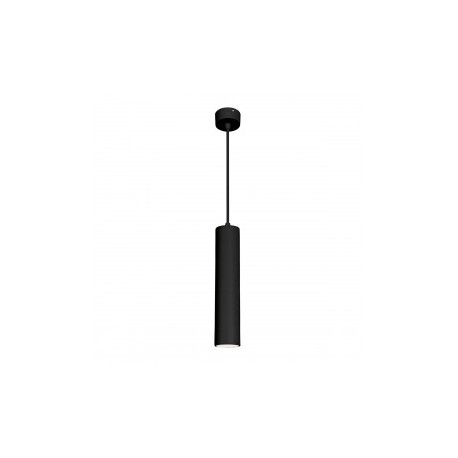 CL3011LED/NE